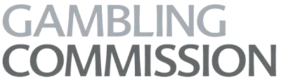 Gambling Commission