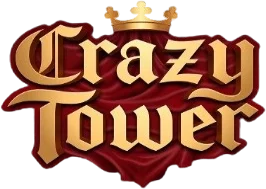 Crazytower