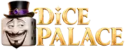 Dicepalace