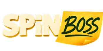 Spinboss