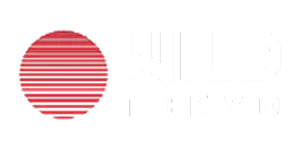 Wild Tokyo